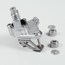 Sikky CD009 Shifter with 1